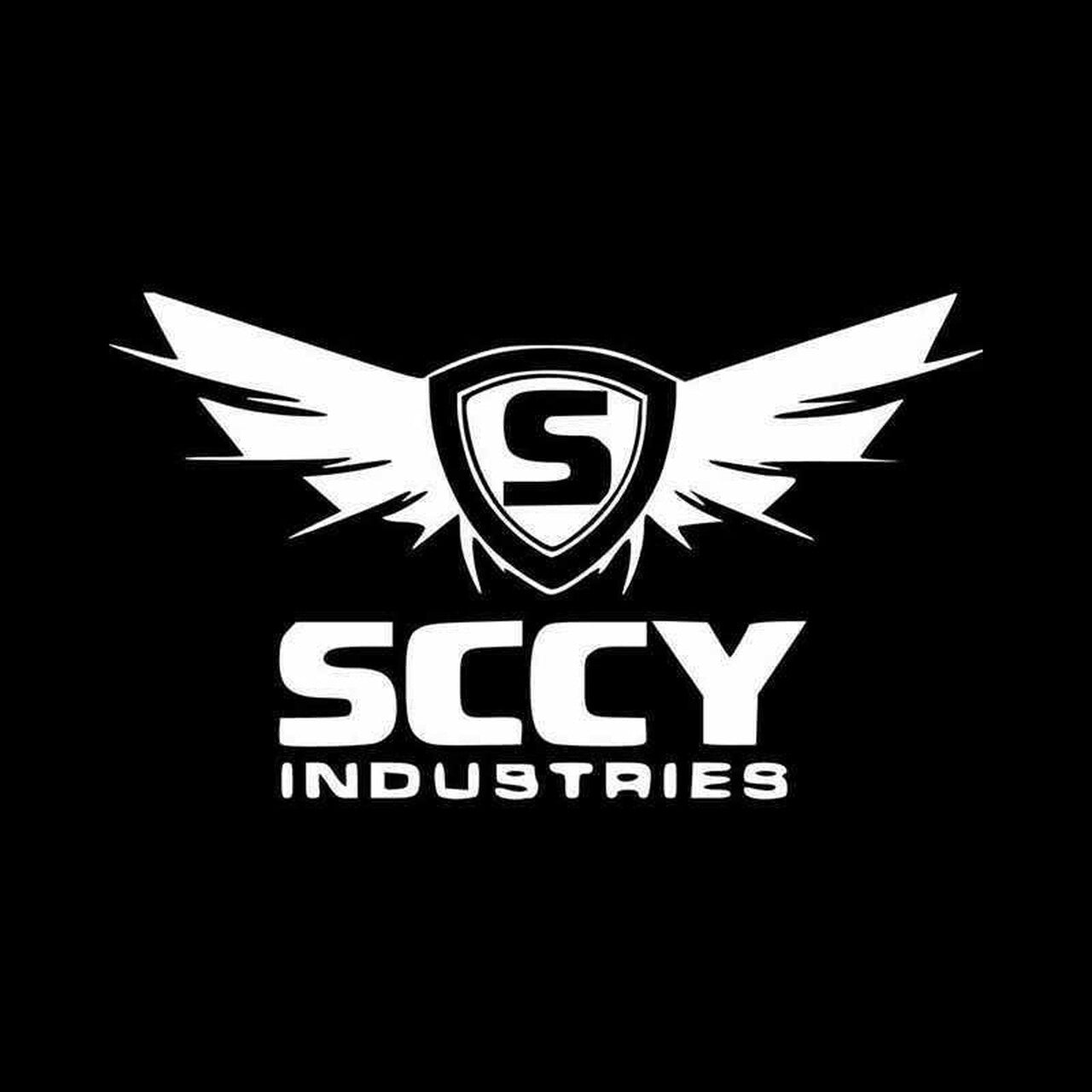 SCCY Holsters
