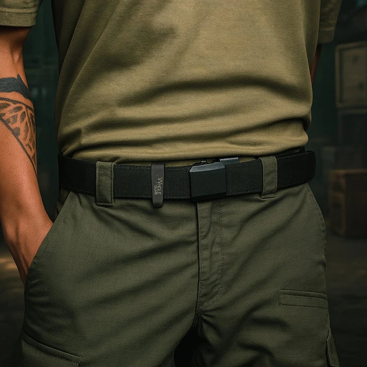 Tuckable Holsters Master Listing