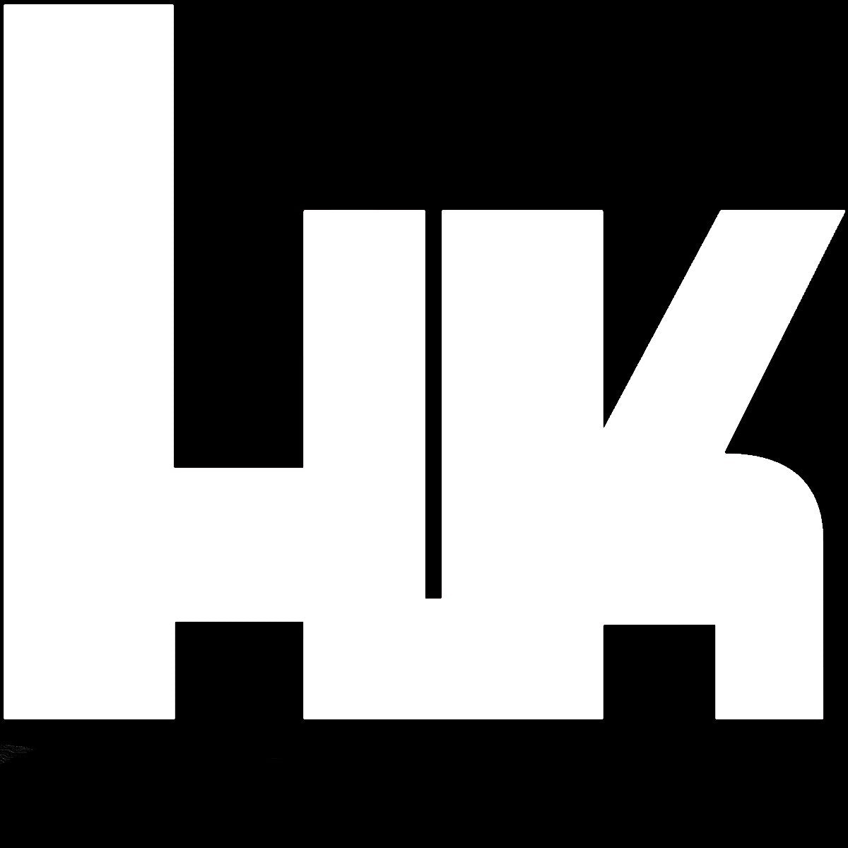 HK