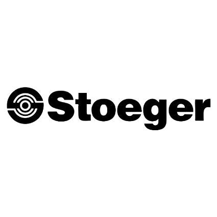 Stoeger Holsters
