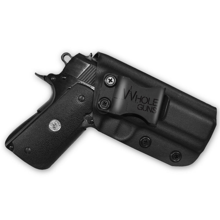 IWB Full Cover Classic Holster - Pick Your Model