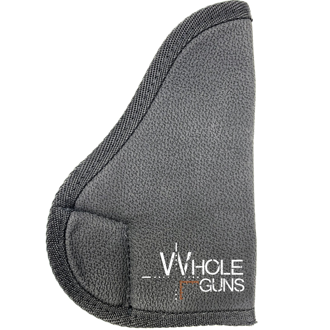 Body Grip Holster (WH2)