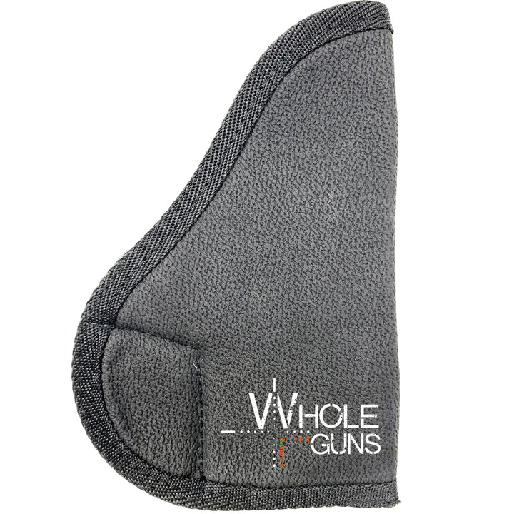 Body Grip Holster (WH1)