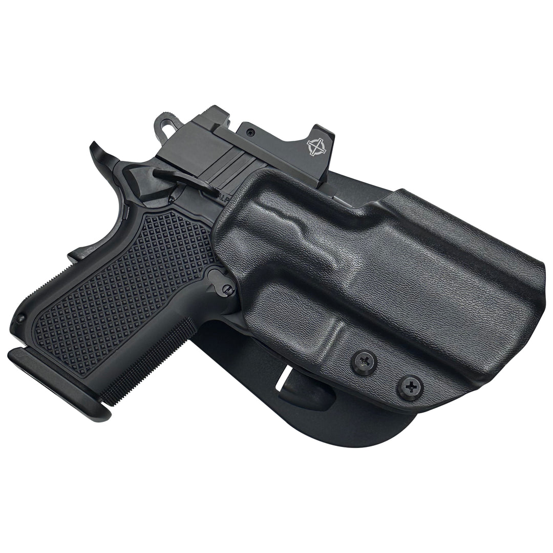 OWB Paddle Holster - Pick Your Model