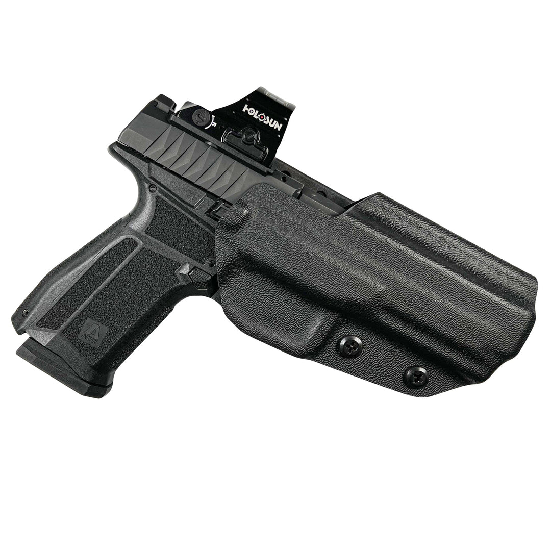 OWB Concealment/IDPA Holster - Pick Your Model