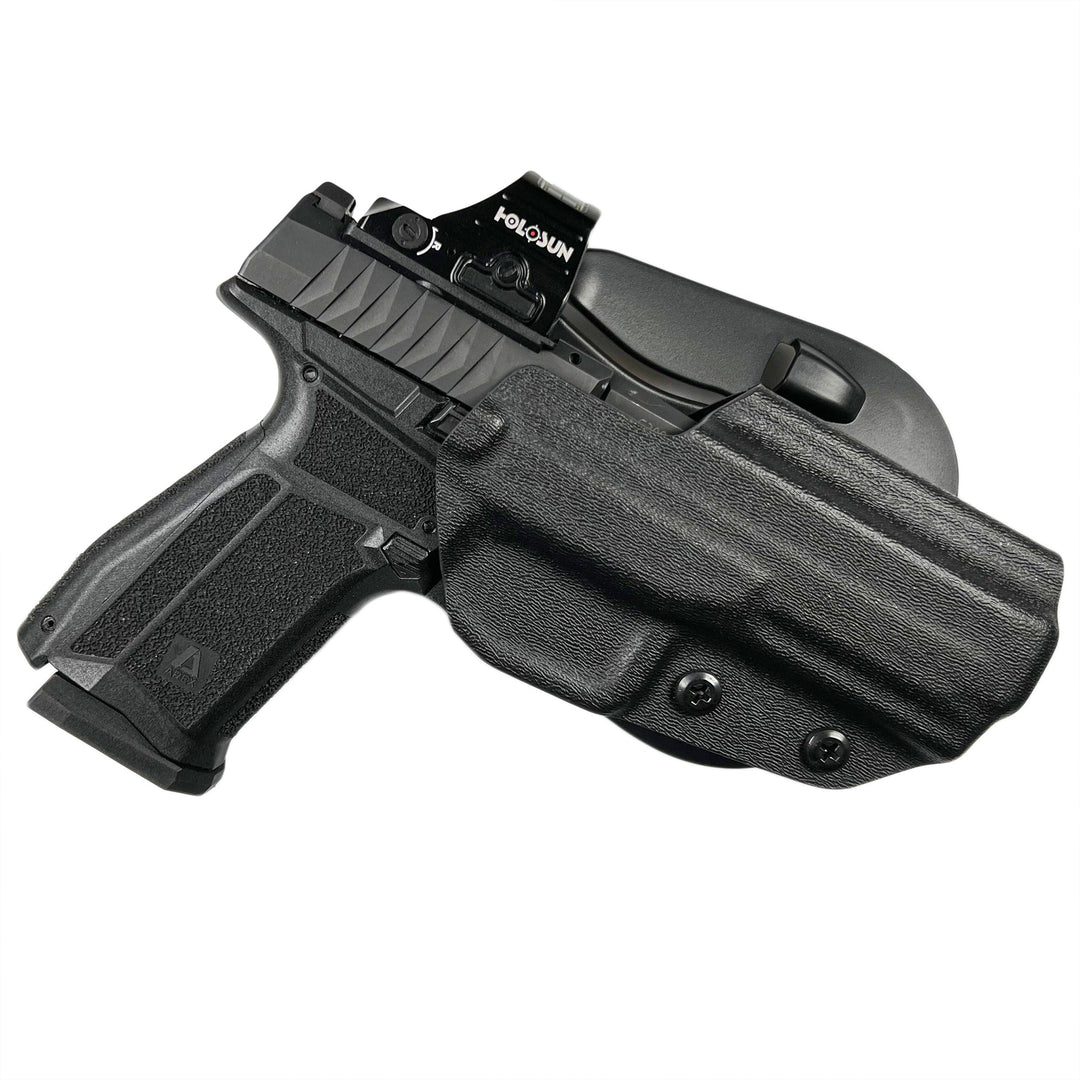 OWB Paddle Holster - Pick Your Model