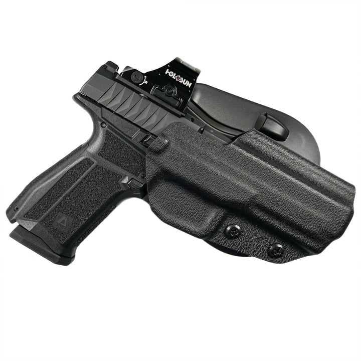 OWB Paddle Holster - Pick Your Model