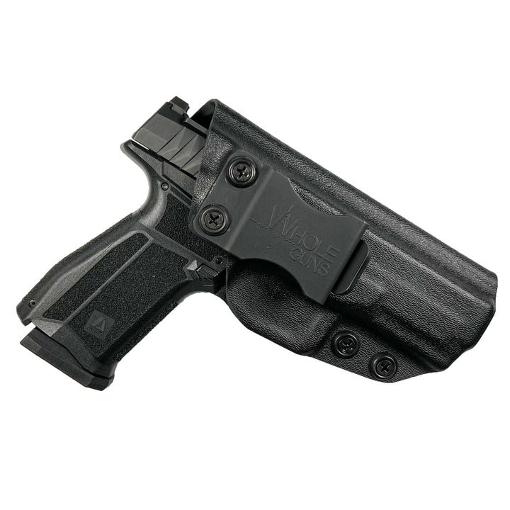 IWB Full Cover Classic Holster - Pick Your Model