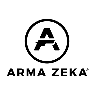 Arma Zeka