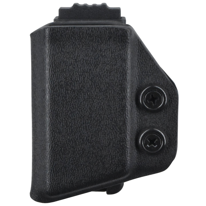OWB 1911 Single Stack Mag Carrier .45 ACP