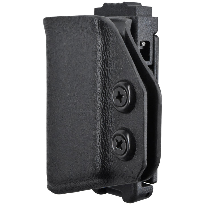 OWB 1911 Single Stack Mag Carrier .45 ACP
