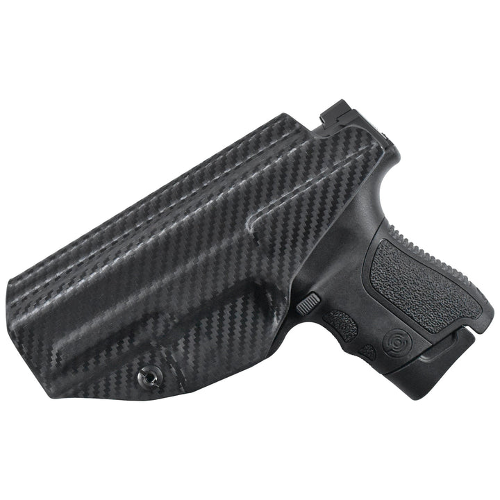 Full Cover Classic Holster for Stoeger Firearms