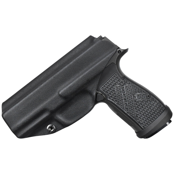 Full Cover Classic Holster for Sig Sauer Firearms