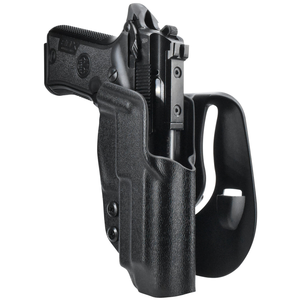 https://cdn.shopify.com/s/files/1/0142/4231/6345/files/Beretta_80X_Cheetah_Paddle_Holster_BK_3_c6da7990-39fe-4f2e-a583-2d9114210939.jpg?v=1750867196