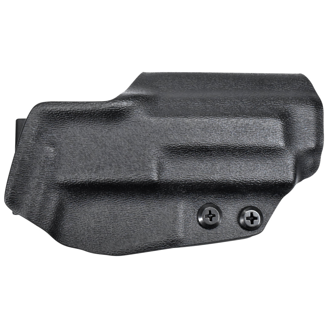 OWB Quick Detach IDPA Holster - Pick Your Model