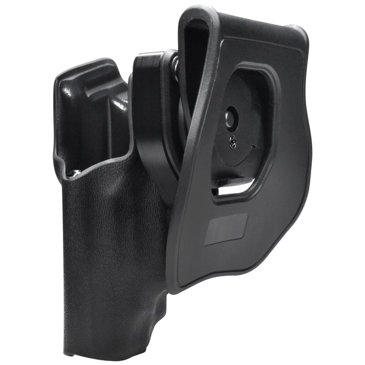 Quick-Detach Paddle Holster for Beretta Firearms