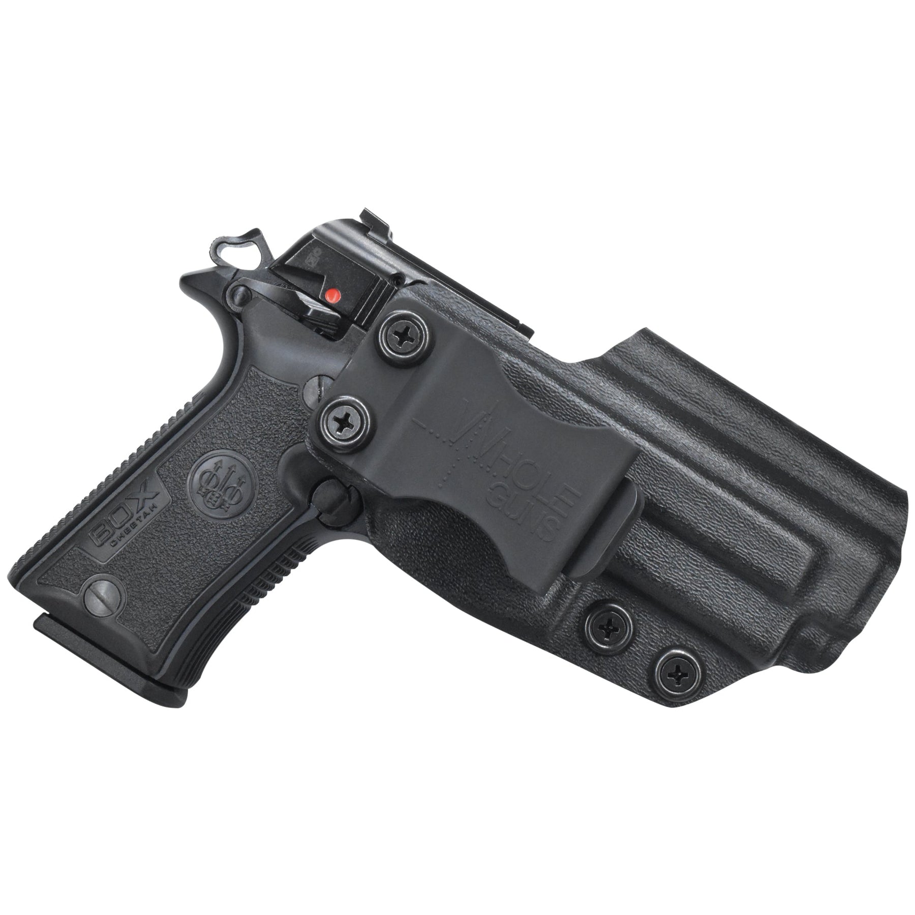 Beretta_80X_Cheetah_Sweat_Guar