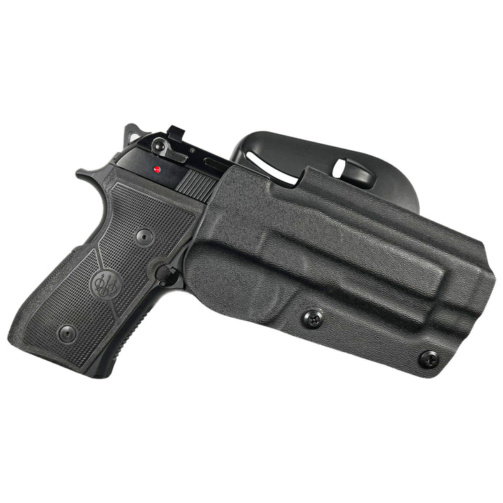 OWB Paddle Holster - Pick Your Model
