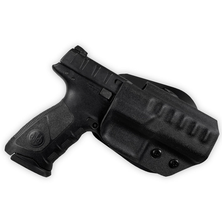 OWB Paddle Holster - Pick Your Model