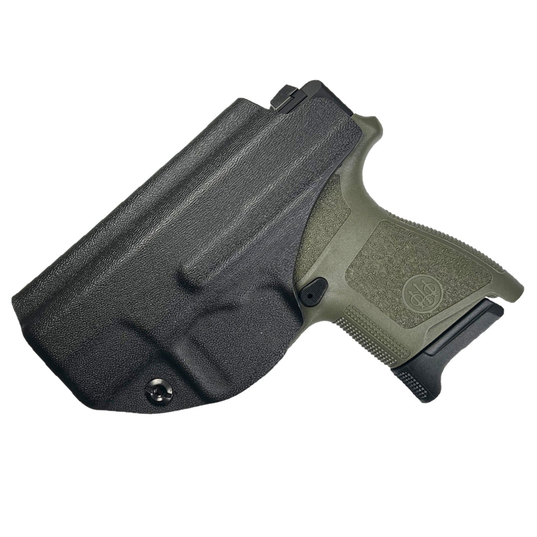 Full Cover Classic Holster for Beretta Firearms