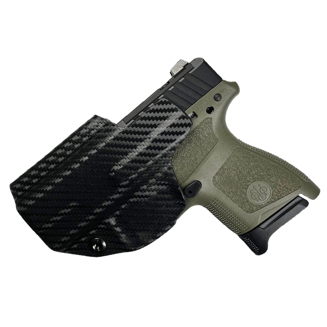 RDR Integrated Claw Holster for Beretta Firearms