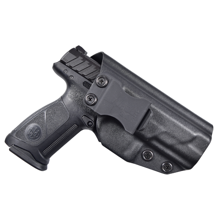 IWB Full Cover Classic Holster - Pick Your Model