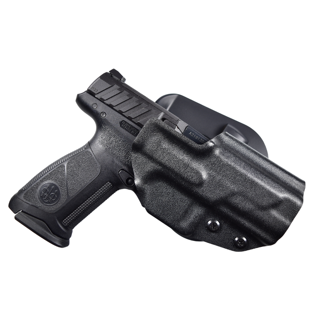 OWB Paddle Holster - Pick Your Model