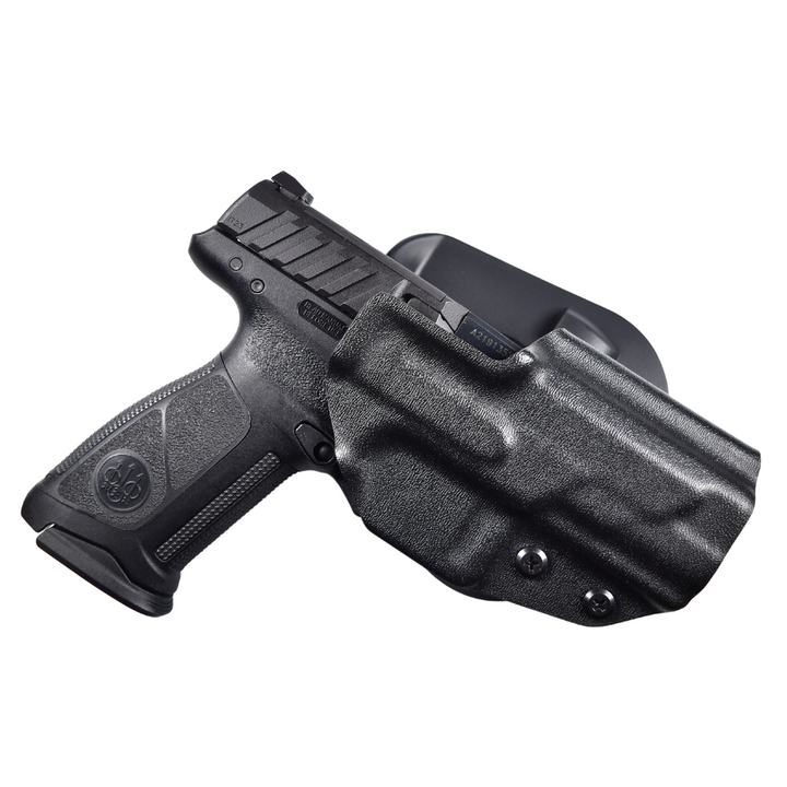 OWB Paddle Holster - Pick Your Model