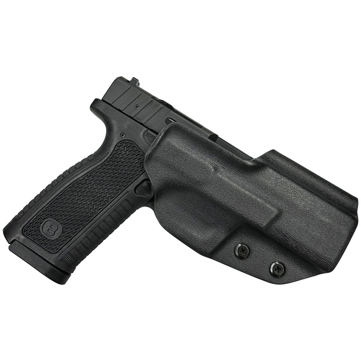 OWB Concealment/IDPA Holster - Pick Your Model