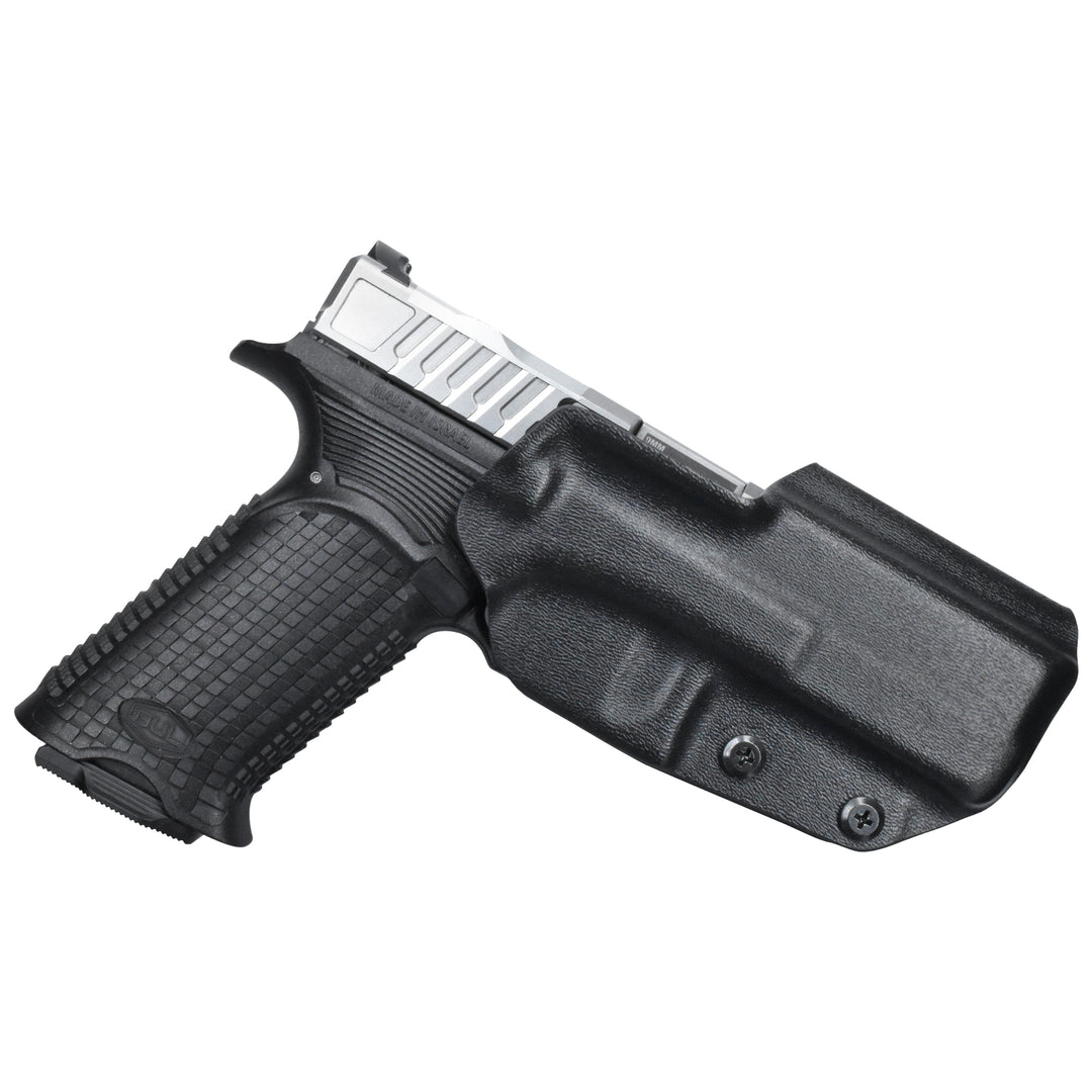 OWB Concealment/IDPA Holster - Pick Your Model