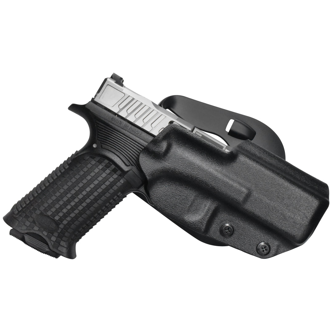 OWB Paddle Holster - Pick Your Model
