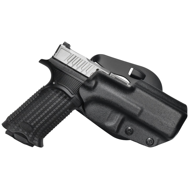 OWB Paddle Holster - Pick Your Model