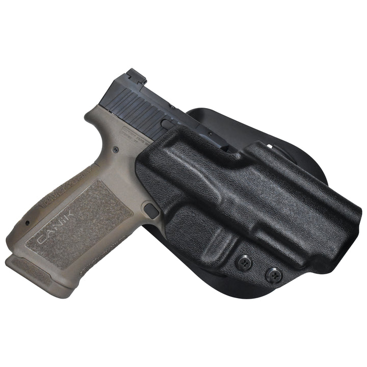 OWB Paddle Holster - Pick Your Model