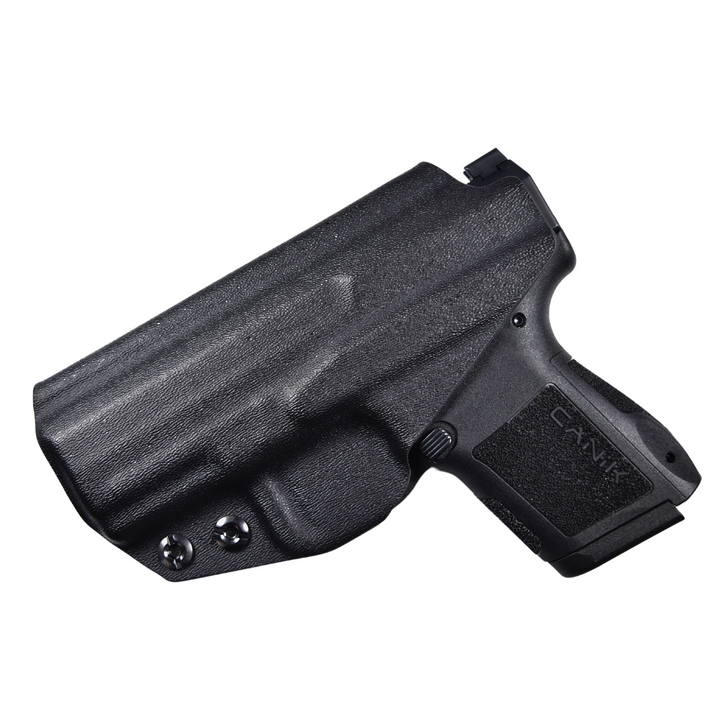 Full Cover Classic Holster for Canik Firearms