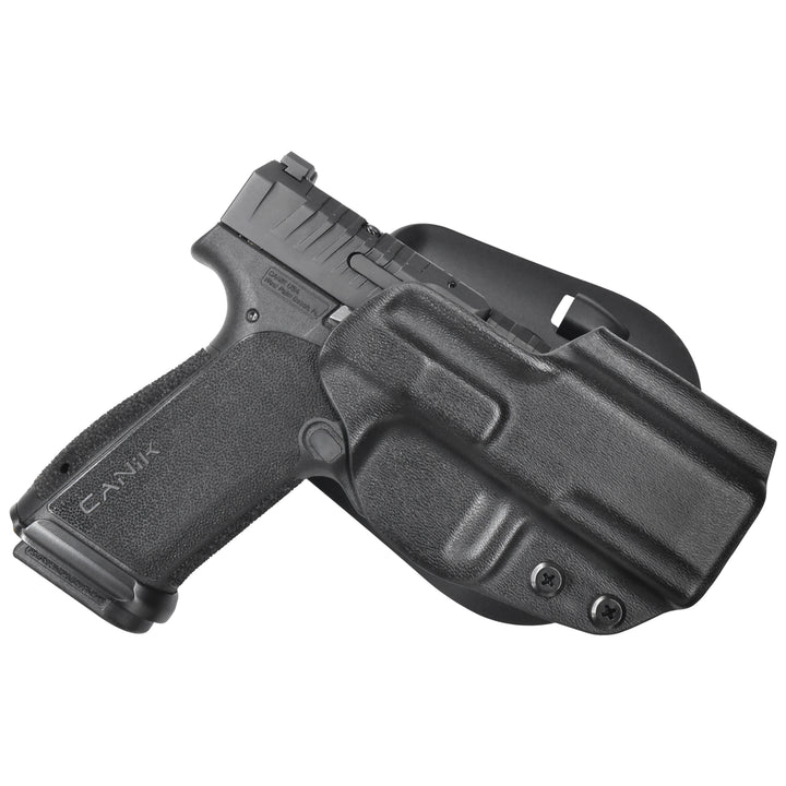 OWB Paddle Holster - Pick Your Model