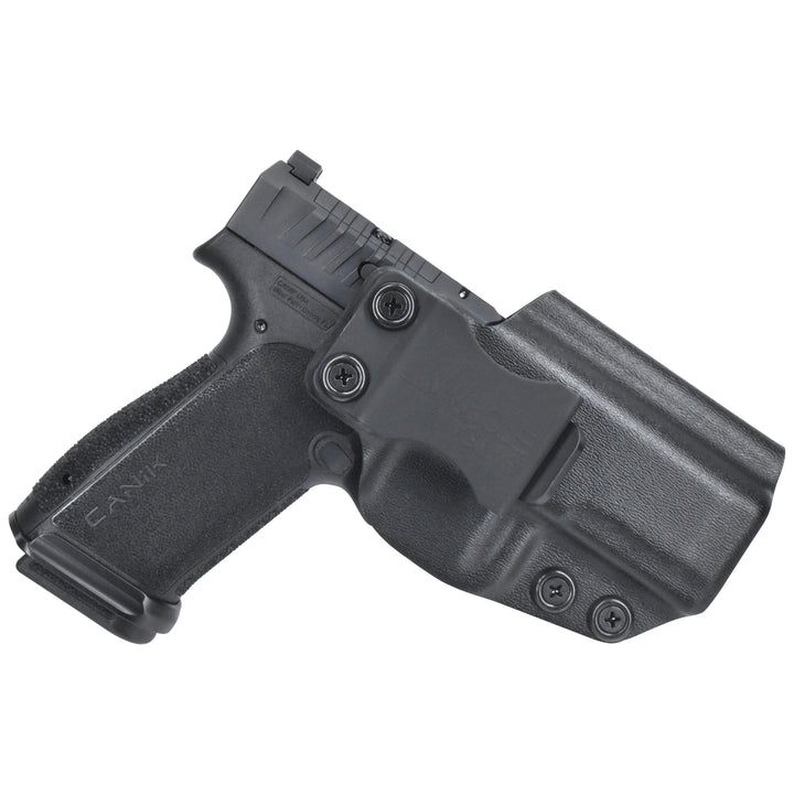 IWB Sweat Guard Holster - Pick Your Model