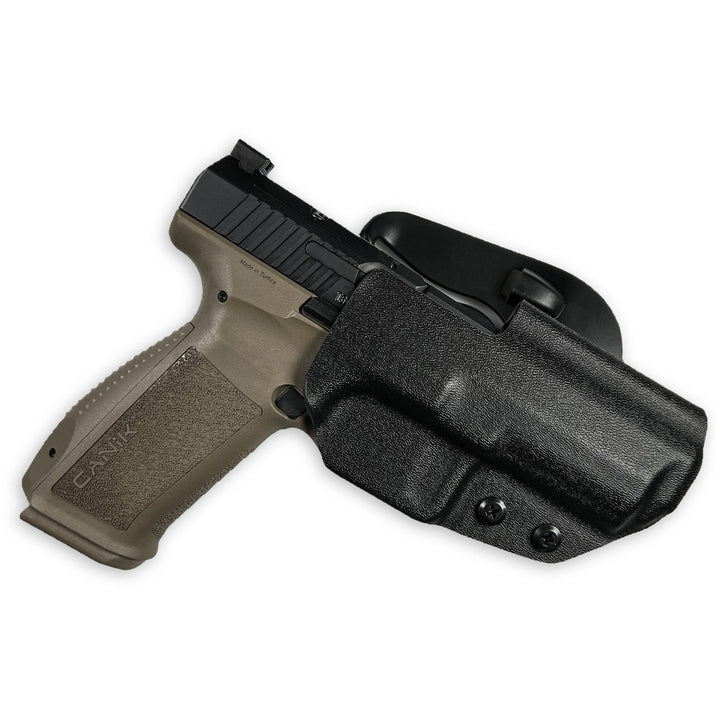 OWB Paddle Holster - Pick Your Model