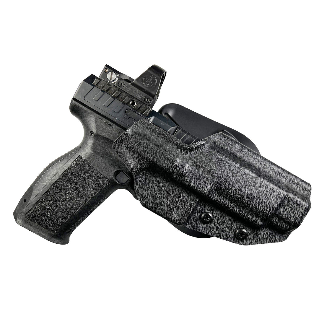 OWB Paddle Holster - Pick Your Model