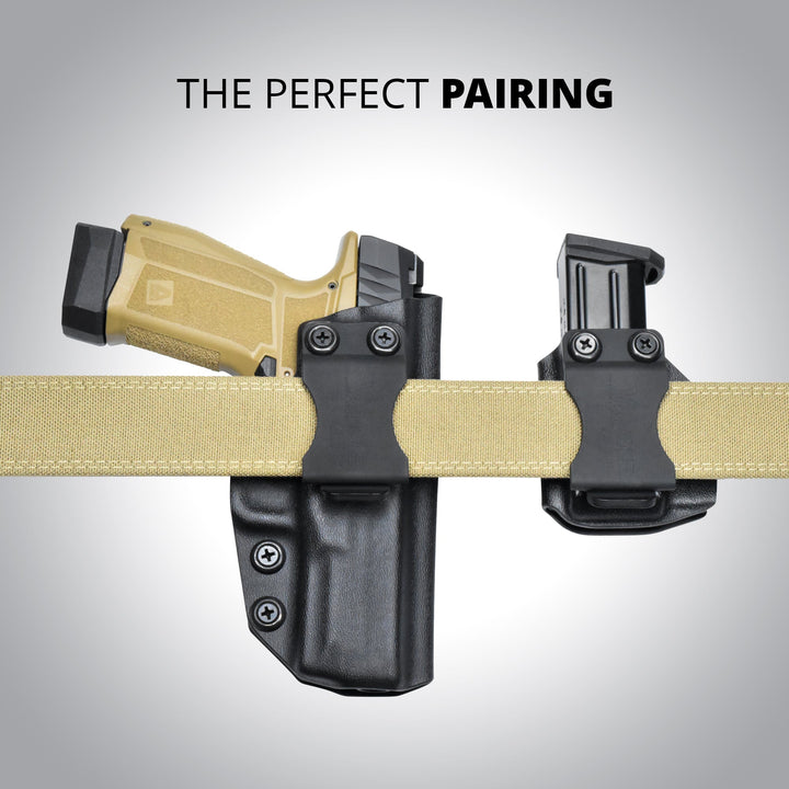 Full Cover Combo Image 2