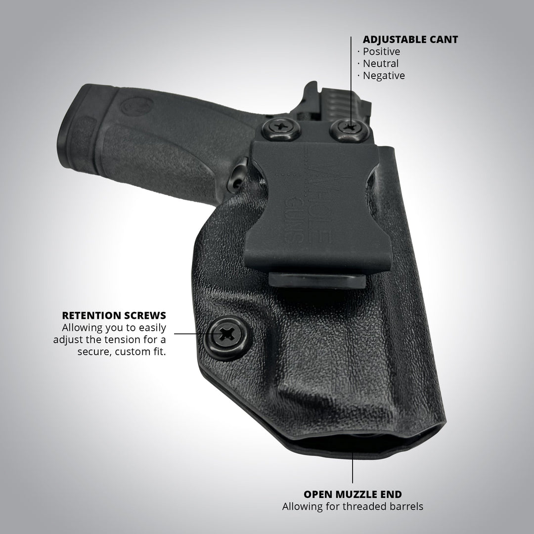 Full Cover Combo Image 3