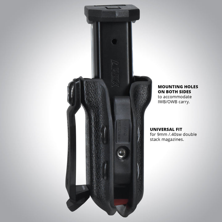 Full Cover Combo Image 4