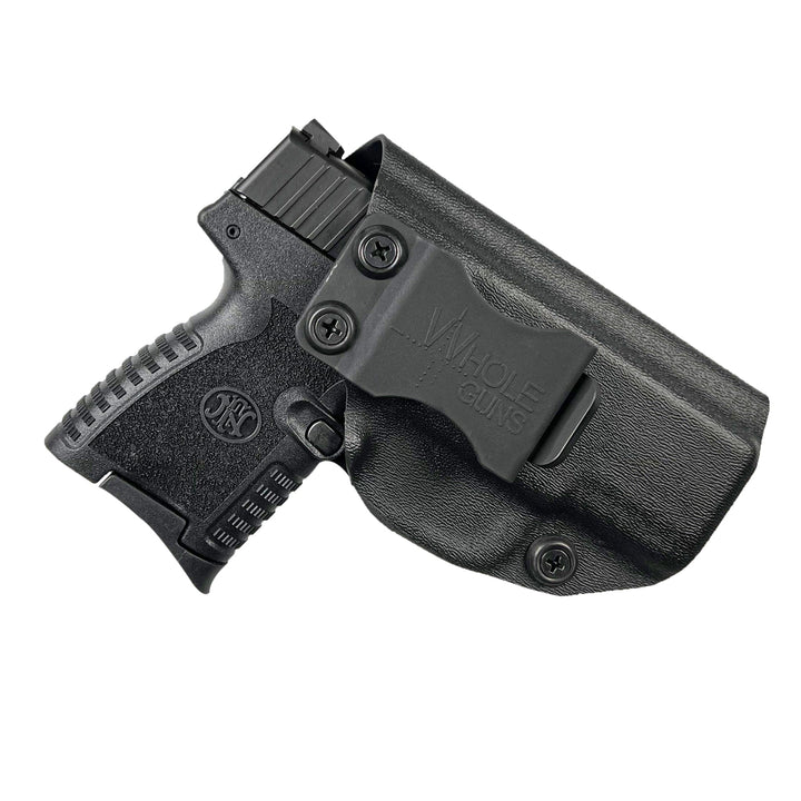 IWB Full Cover Classic Holster - Pick Your Model