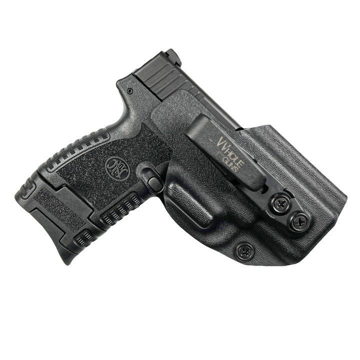 RDR Integrated Claw Holster for FN Firearms