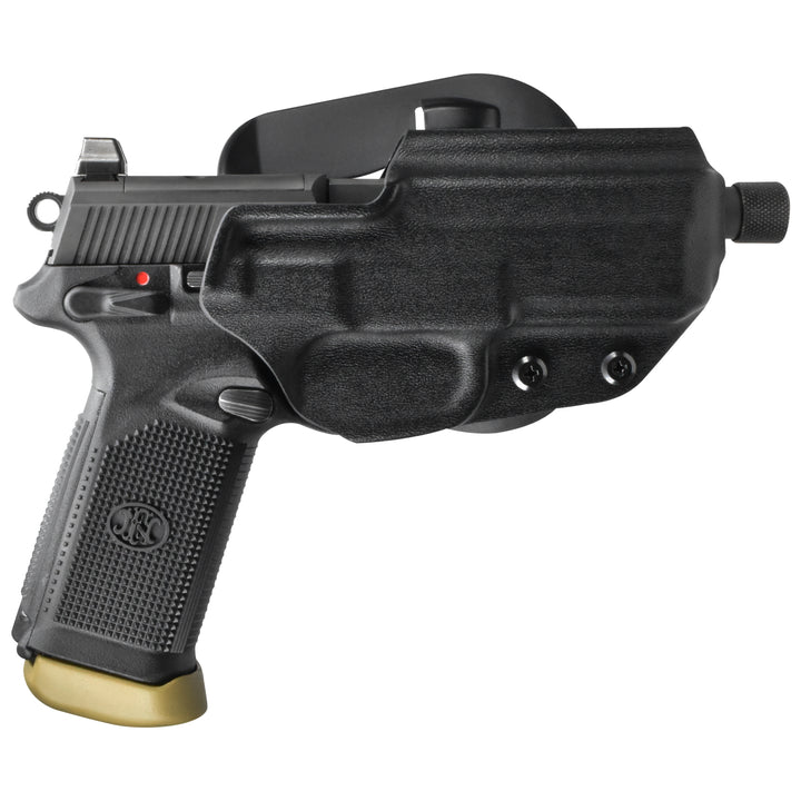 OWB Paddle Holster - Pick Your Model