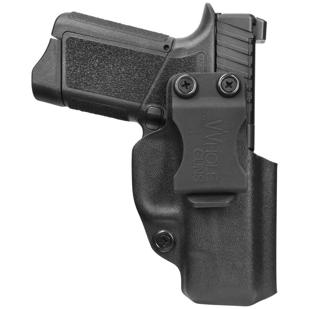 IWB Sweat Guard Holster - Pick Your Model
