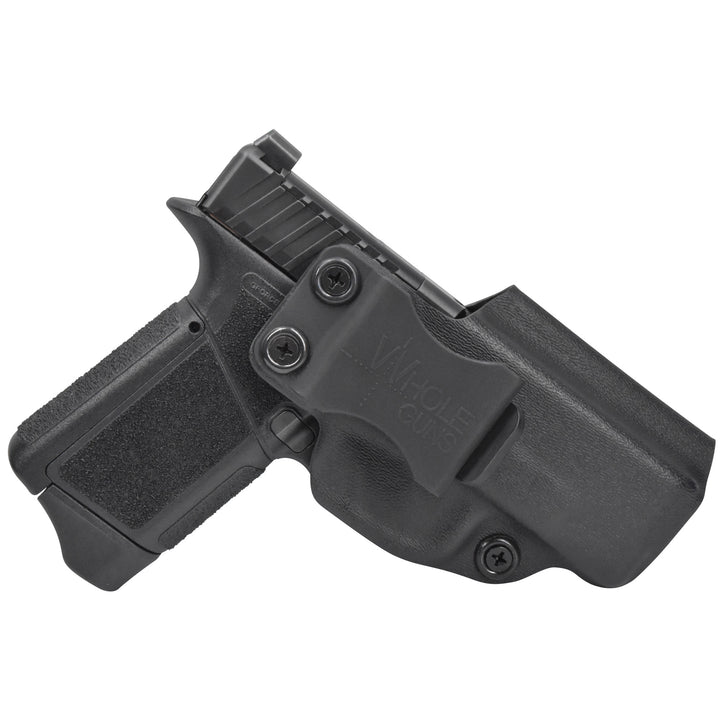 Sweat Guard IWB Holster for GForce Arms Firearms
