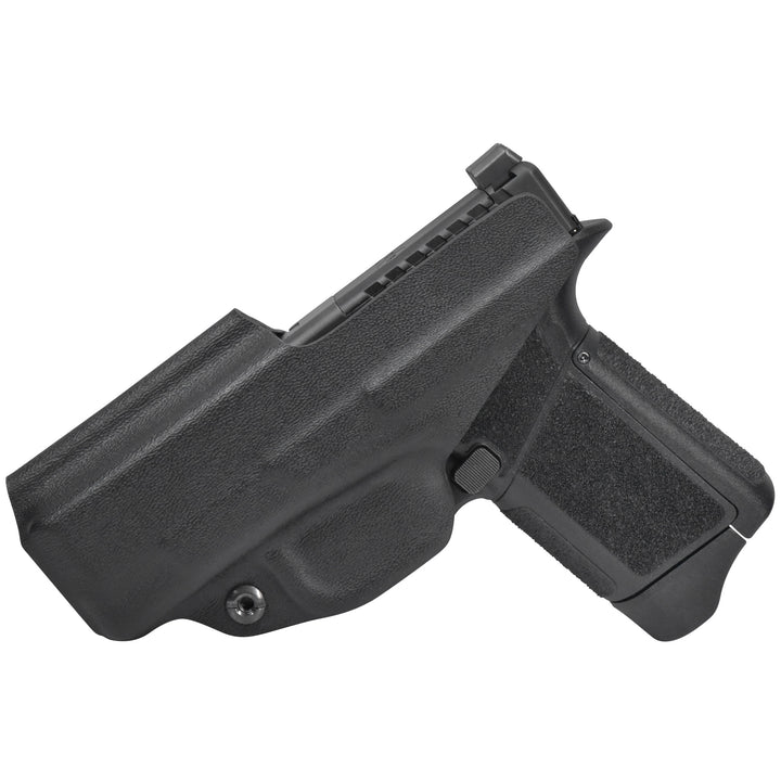 Sweat Guard IWB Holster for GForce Arms Firearms