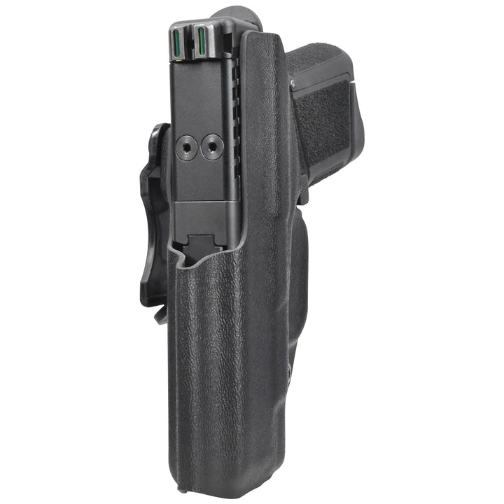 GForce Arms GF9 Rapture IWB Sweat Guard Holster Black 4