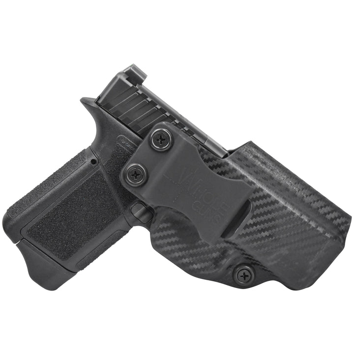 Sweat Guard IWB Holster for GForce Arms Firearms