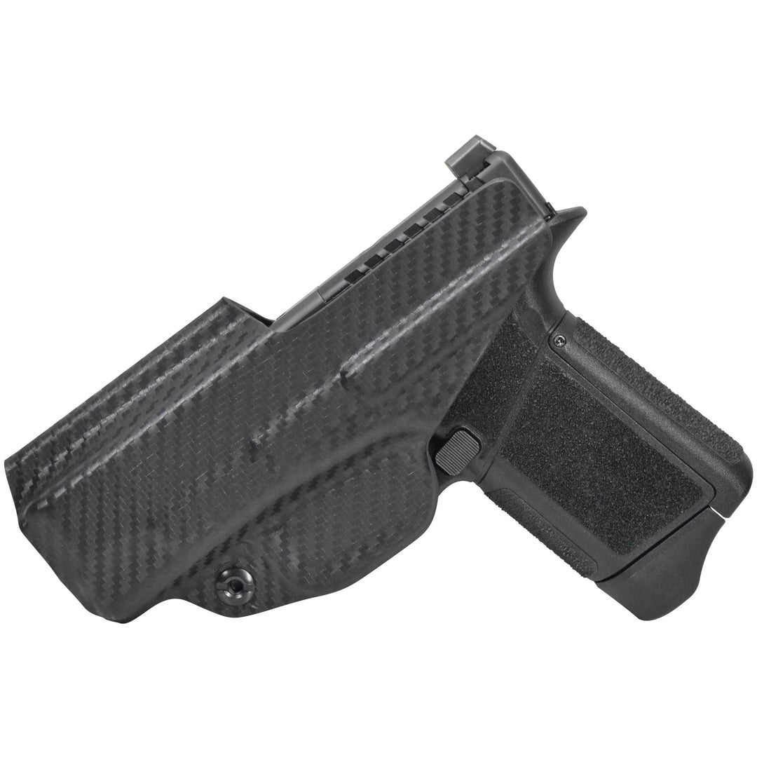 Sweat Guard IWB Holster for GForce Arms Firearms